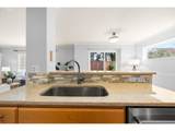 16614 Tucson St - Photo 11