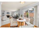 16614 Tucson St - Photo 12