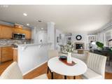 16614 Tucson St - Photo 13
