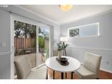 16614 Tucson St - Photo 14