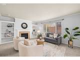 16614 Tucson St - Photo 15