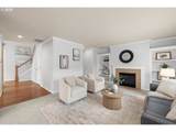 16614 Tucson St - Photo 17