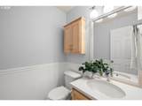 16614 Tucson St - Photo 18