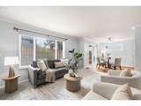 16614 Tucson St - Photo 19