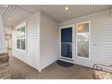 16614 Tucson St - Photo 2