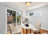 16614 Tucson St - Photo 21
