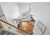 16614 Tucson St - Photo 22