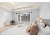 16614 Tucson St - Photo 24