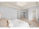 16614 Tucson St - Photo 25