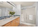 16614 Tucson St - Photo 27