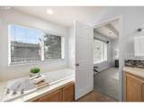 16614 Tucson St - Photo 28