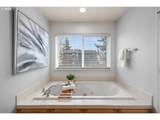 16614 Tucson St - Photo 29