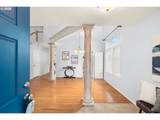 16614 Tucson St - Photo 3