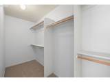 16614 Tucson St - Photo 30