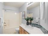 16614 Tucson St - Photo 33