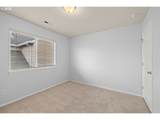 16614 Tucson St - Photo 34
