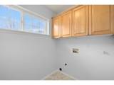 16614 Tucson St - Photo 35