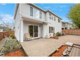 16614 Tucson St - Photo 36