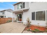 16614 Tucson St - Photo 37