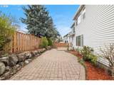 16614 Tucson St - Photo 38