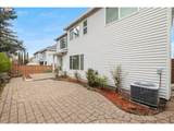 16614 Tucson St - Photo 39