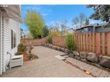 16614 Tucson St - Photo 40