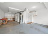 16614 Tucson St - Photo 41