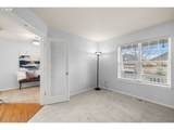 16614 Tucson St - Photo 5