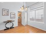 16614 Tucson St - Photo 6