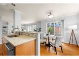 16614 Tucson St - Photo 8
