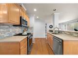 16614 Tucson St - Photo 9