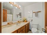 461 Terrace Dr - Photo 24