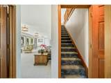461 Terrace Dr - Photo 26