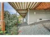 461 Terrace Dr - Photo 39