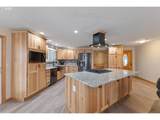 698 Cascade Dr - Photo 5