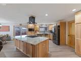 698 Cascade Dr - Photo 6