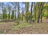 33492 Jaquish Rd - Photo 1