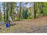 33492 Jaquish Rd - Photo 10