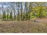 33492 Jaquish Rd - Photo 11