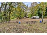 33492 Jaquish Rd - Photo 12