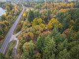33492 Jaquish Rd - Photo 14