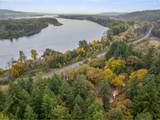 33492 Jaquish Rd - Photo 2