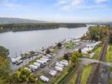 33492 Jaquish Rd - Photo 3