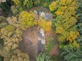 33492 Jaquish Rd - Photo 5