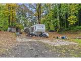 33492 Jaquish Rd - Photo 6