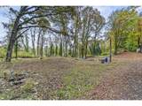 33492 Jaquish Rd - Photo 8