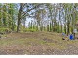 33492 Jaquish Rd - Photo 9