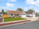 880 F St - Photo 1
