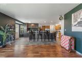 880 F St - Photo 10
