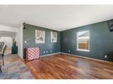 880 F St - Photo 11